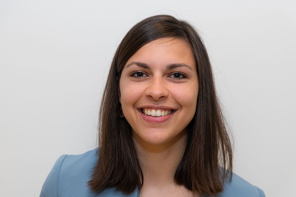 Dokter Stefanie Clerx dokter stefanie clerx
