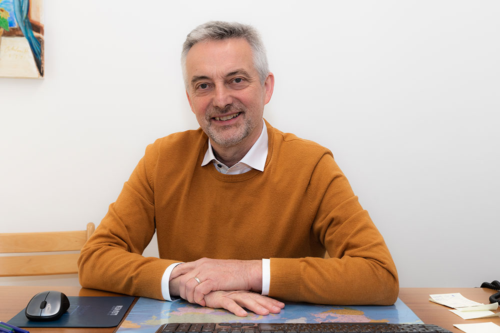 Dokter Yves Grouwels dokter yves grouwels